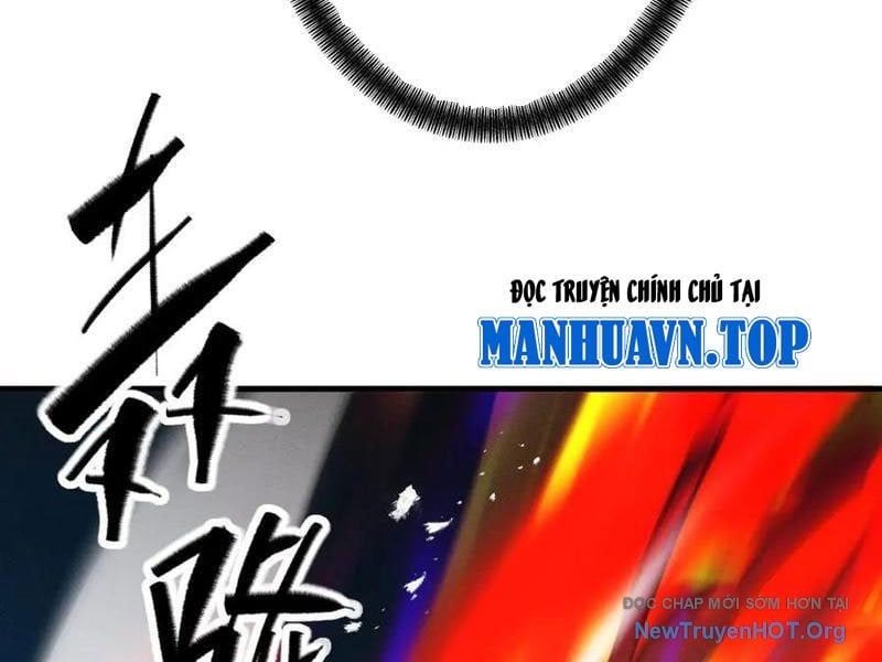 đọc truyện Gặp Mạnh Thì Càng Mạnh, Tu Vi Của Ta Không Giới Hạn Chương 65 ảnh 130 tại Thiên Thai Truyện