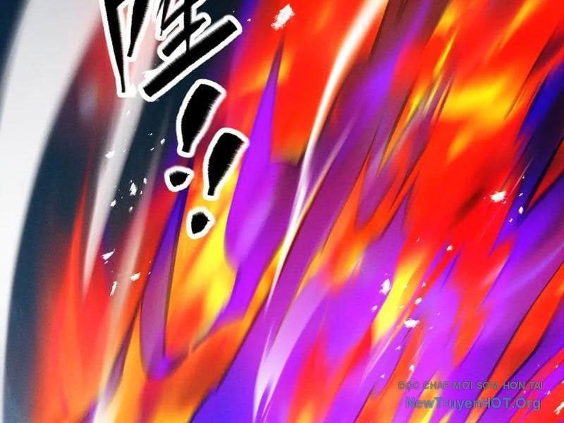 đọc truyện Gặp Mạnh Thì Càng Mạnh, Tu Vi Của Ta Không Giới Hạn Chương 65 ảnh 131 tại Thiên Thai Truyện