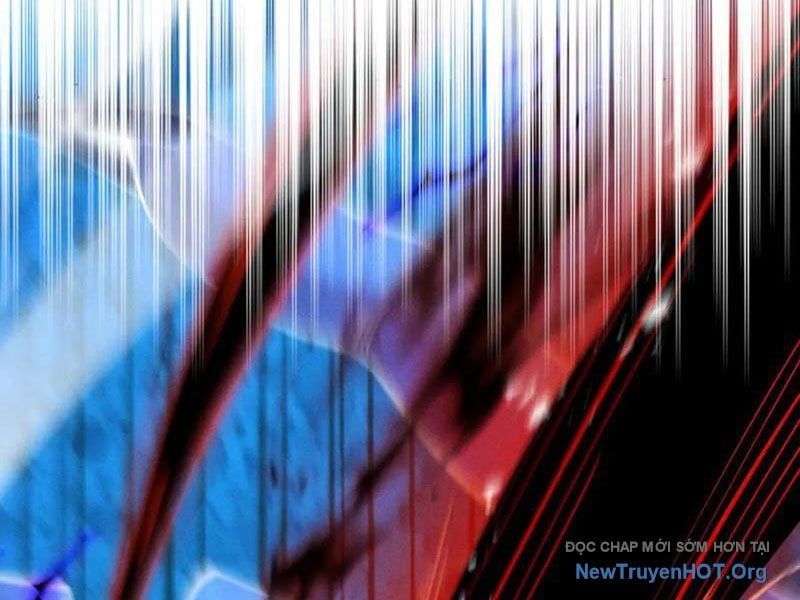 đọc truyện Gặp Mạnh Thì Càng Mạnh, Tu Vi Của Ta Không Giới Hạn Chương 65 ảnh 15 tại Thiên Thai Truyện