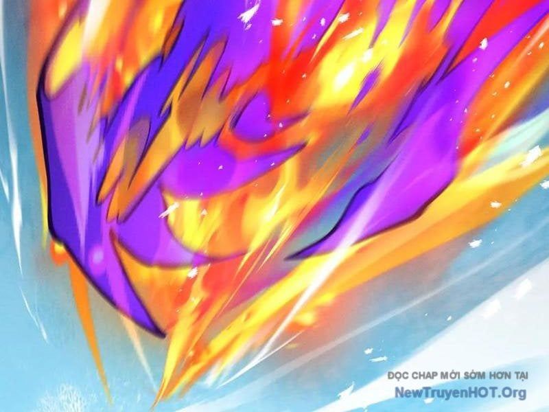 đọc truyện Gặp Mạnh Thì Càng Mạnh, Tu Vi Của Ta Không Giới Hạn Chương 65 ảnh 132 tại Thiên Thai Truyện