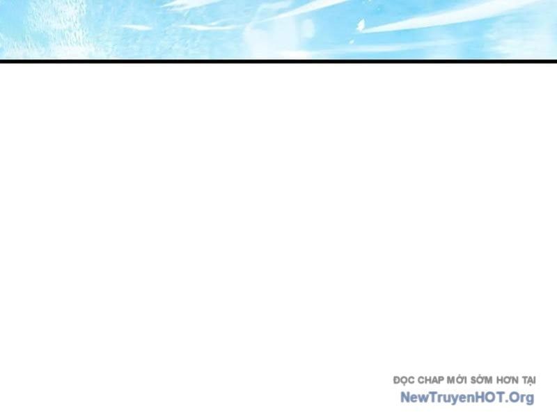 đọc truyện Gặp Mạnh Thì Càng Mạnh, Tu Vi Của Ta Không Giới Hạn Chương 65 ảnh 133 tại Thiên Thai Truyện