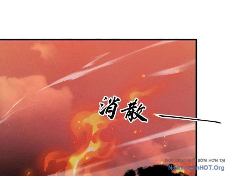 đọc truyện Gặp Mạnh Thì Càng Mạnh, Tu Vi Của Ta Không Giới Hạn Chương 65 ảnh 134 tại Thiên Thai Truyện