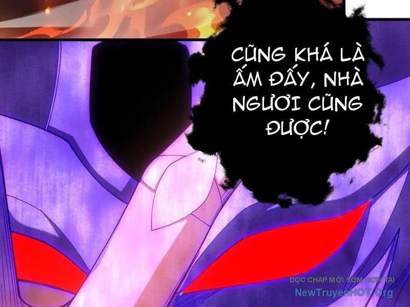 đọc truyện Gặp Mạnh Thì Càng Mạnh, Tu Vi Của Ta Không Giới Hạn Chương 65 ảnh 135 tại Thiên Thai Truyện