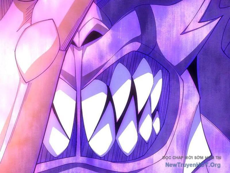 đọc truyện Gặp Mạnh Thì Càng Mạnh, Tu Vi Của Ta Không Giới Hạn Chương 65 ảnh 136 tại Thiên Thai Truyện