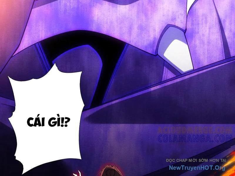 đọc truyện Gặp Mạnh Thì Càng Mạnh, Tu Vi Của Ta Không Giới Hạn Chương 65 ảnh 137 tại Thiên Thai Truyện