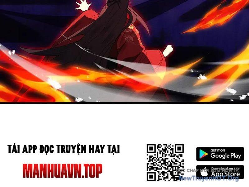 đọc truyện Gặp Mạnh Thì Càng Mạnh, Tu Vi Của Ta Không Giới Hạn Chương 65 ảnh 138 tại Thiên Thai Truyện