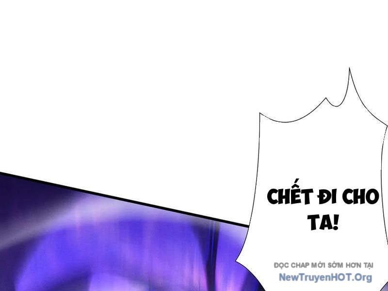 đọc truyện Gặp Mạnh Thì Càng Mạnh, Tu Vi Của Ta Không Giới Hạn Chương 65 ảnh 139 tại Thiên Thai Truyện