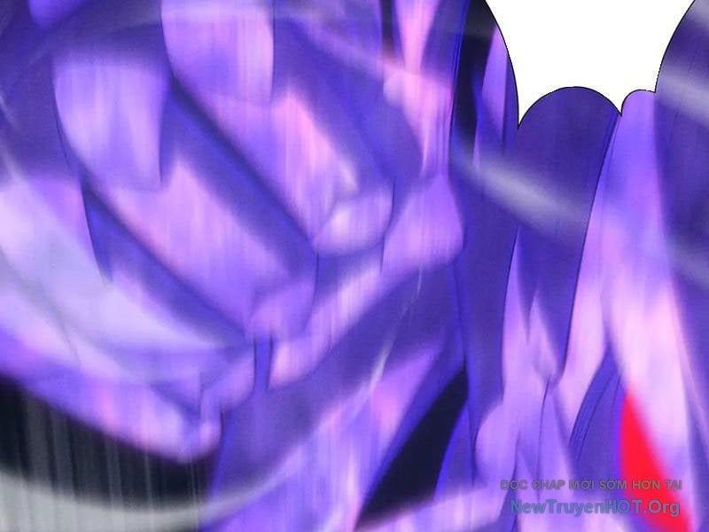 đọc truyện Gặp Mạnh Thì Càng Mạnh, Tu Vi Của Ta Không Giới Hạn Chương 65 ảnh 140 tại Thiên Thai Truyện