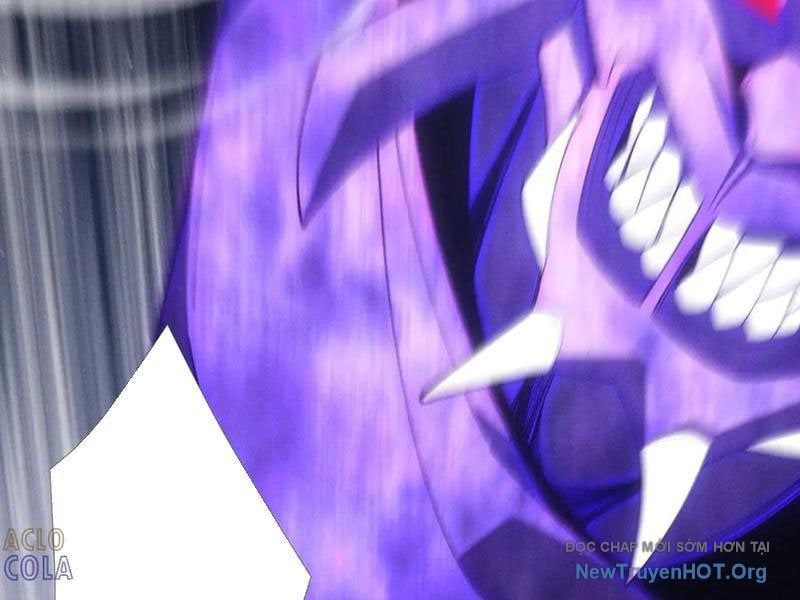 đọc truyện Gặp Mạnh Thì Càng Mạnh, Tu Vi Của Ta Không Giới Hạn Chương 65 ảnh 141 tại Thiên Thai Truyện