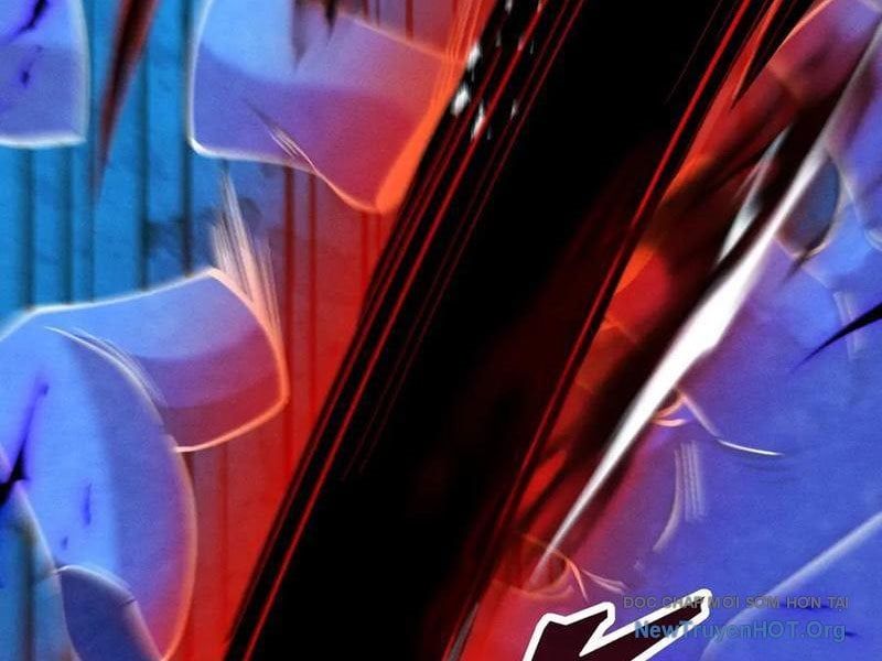 đọc truyện Gặp Mạnh Thì Càng Mạnh, Tu Vi Của Ta Không Giới Hạn Chương 65 ảnh 16 tại Thiên Thai Truyện