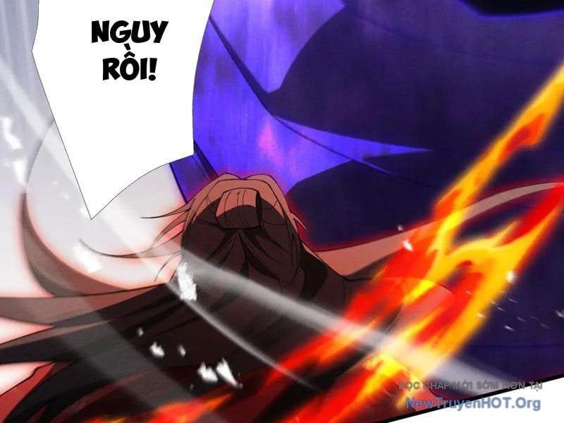 đọc truyện Gặp Mạnh Thì Càng Mạnh, Tu Vi Của Ta Không Giới Hạn Chương 65 ảnh 142 tại Thiên Thai Truyện