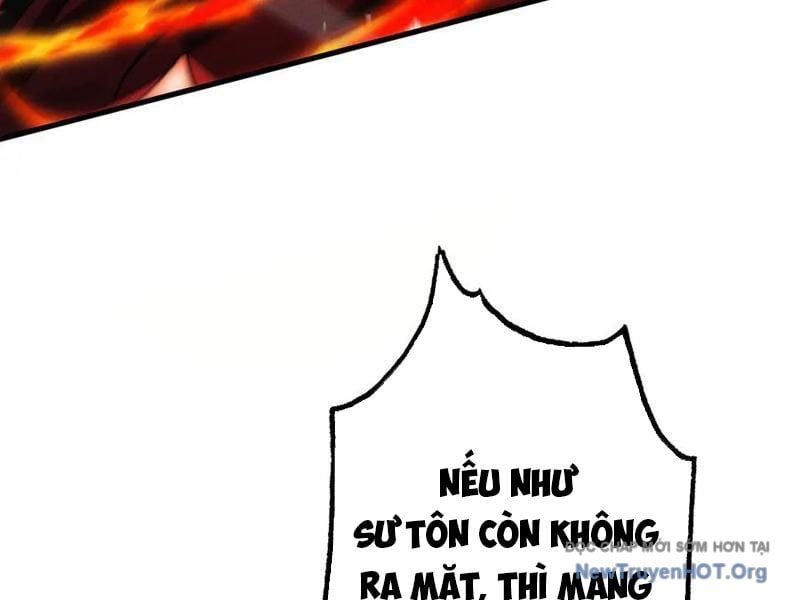 đọc truyện Gặp Mạnh Thì Càng Mạnh, Tu Vi Của Ta Không Giới Hạn Chương 65 ảnh 143 tại Thiên Thai Truyện