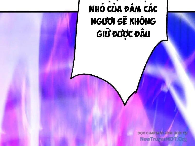 đọc truyện Gặp Mạnh Thì Càng Mạnh, Tu Vi Của Ta Không Giới Hạn Chương 65 ảnh 144 tại Thiên Thai Truyện