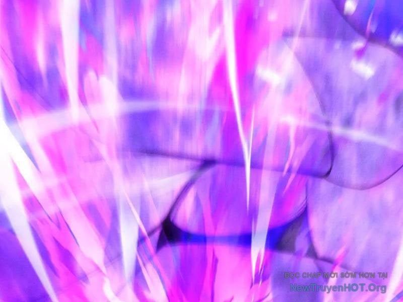 đọc truyện Gặp Mạnh Thì Càng Mạnh, Tu Vi Của Ta Không Giới Hạn Chương 65 ảnh 145 tại Thiên Thai Truyện