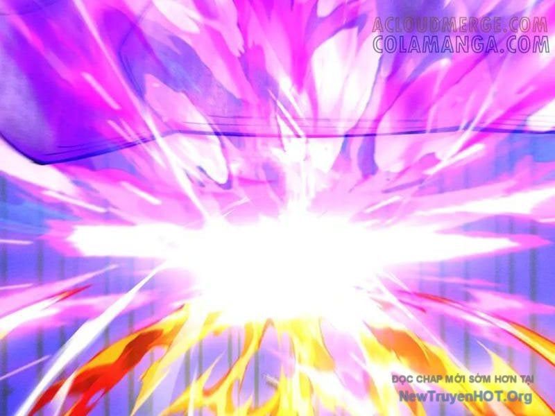 đọc truyện Gặp Mạnh Thì Càng Mạnh, Tu Vi Của Ta Không Giới Hạn Chương 65 ảnh 146 tại Thiên Thai Truyện