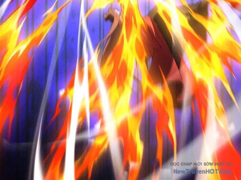 đọc truyện Gặp Mạnh Thì Càng Mạnh, Tu Vi Của Ta Không Giới Hạn Chương 65 ảnh 147 tại Thiên Thai Truyện