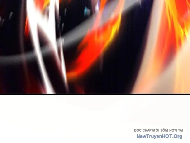 đọc truyện Gặp Mạnh Thì Càng Mạnh, Tu Vi Của Ta Không Giới Hạn Chương 65 ảnh 148 tại Thiên Thai Truyện