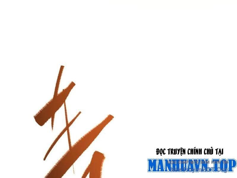 đọc truyện Gặp Mạnh Thì Càng Mạnh, Tu Vi Của Ta Không Giới Hạn Chương 65 ảnh 149 tại Thiên Thai Truyện