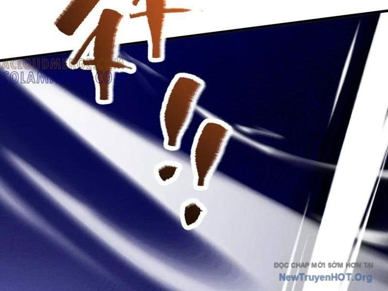 đọc truyện Gặp Mạnh Thì Càng Mạnh, Tu Vi Của Ta Không Giới Hạn Chương 65 ảnh 150 tại Thiên Thai Truyện