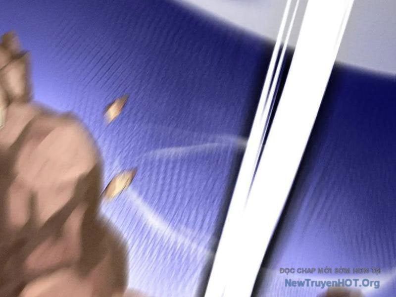 đọc truyện Gặp Mạnh Thì Càng Mạnh, Tu Vi Của Ta Không Giới Hạn Chương 65 ảnh 151 tại Thiên Thai Truyện