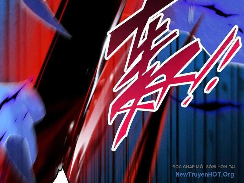 đọc truyện Gặp Mạnh Thì Càng Mạnh, Tu Vi Của Ta Không Giới Hạn Chương 65 ảnh 17 tại Thiên Thai Truyện