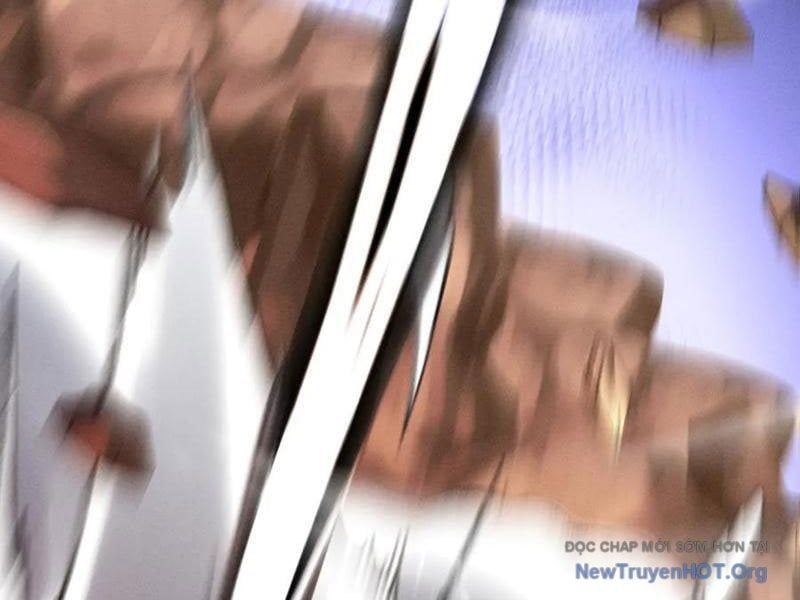 đọc truyện Gặp Mạnh Thì Càng Mạnh, Tu Vi Của Ta Không Giới Hạn Chương 65 ảnh 152 tại Thiên Thai Truyện