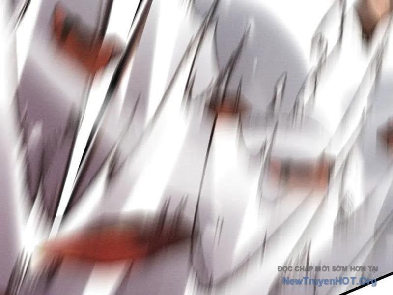 đọc truyện Gặp Mạnh Thì Càng Mạnh, Tu Vi Của Ta Không Giới Hạn Chương 65 ảnh 153 tại Thiên Thai Truyện