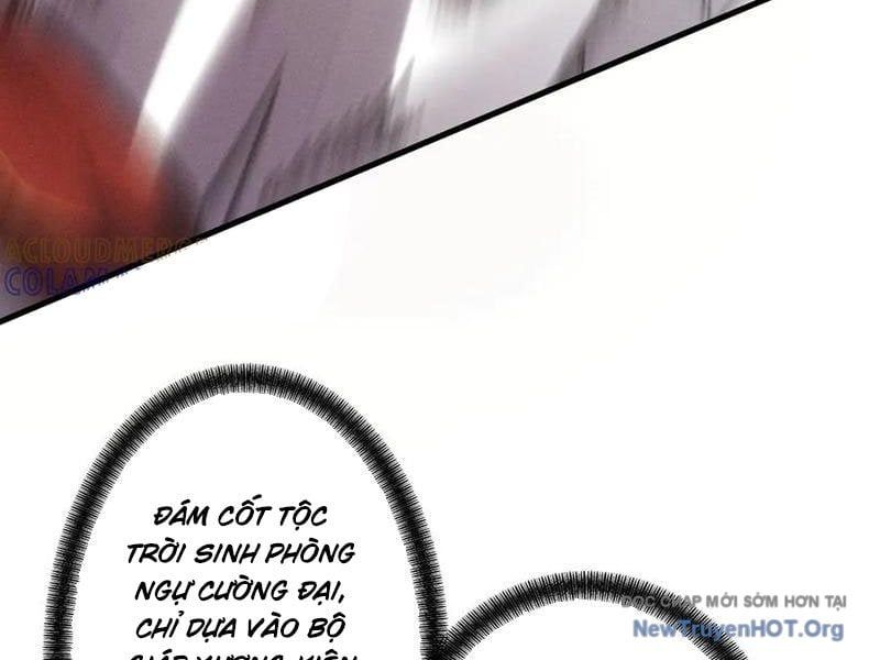 đọc truyện Gặp Mạnh Thì Càng Mạnh, Tu Vi Của Ta Không Giới Hạn Chương 65 ảnh 154 tại Thiên Thai Truyện