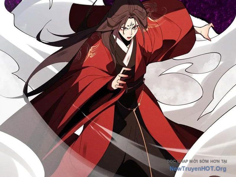 đọc truyện Gặp Mạnh Thì Càng Mạnh, Tu Vi Của Ta Không Giới Hạn Chương 65 ảnh 156 tại Thiên Thai Truyện