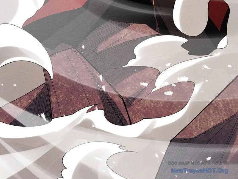 đọc truyện Gặp Mạnh Thì Càng Mạnh, Tu Vi Của Ta Không Giới Hạn Chương 65 ảnh 157 tại Thiên Thai Truyện