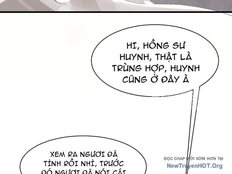 đọc truyện Gặp Mạnh Thì Càng Mạnh, Tu Vi Của Ta Không Giới Hạn Chương 65 ảnh 158 tại Thiên Thai Truyện