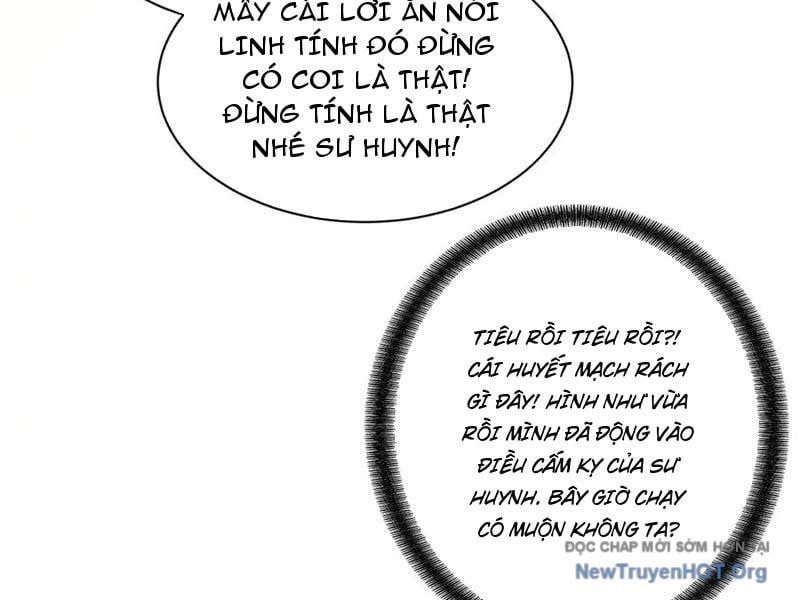 đọc truyện Gặp Mạnh Thì Càng Mạnh, Tu Vi Của Ta Không Giới Hạn Chương 65 ảnh 161 tại Thiên Thai Truyện