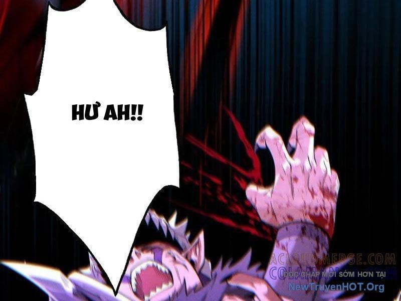 đọc truyện Gặp Mạnh Thì Càng Mạnh, Tu Vi Của Ta Không Giới Hạn Chương 65 ảnh 18 tại Thiên Thai Truyện