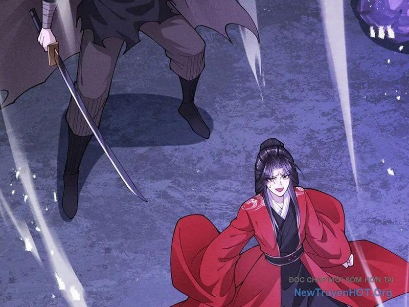 đọc truyện Gặp Mạnh Thì Càng Mạnh, Tu Vi Của Ta Không Giới Hạn Chương 65 ảnh 164 tại Thiên Thai Truyện