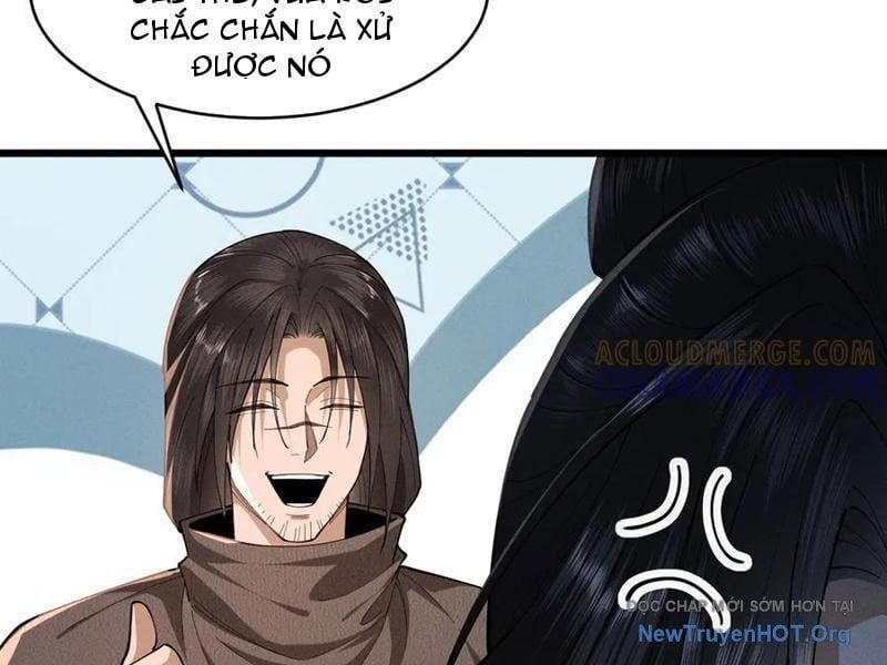 đọc truyện Gặp Mạnh Thì Càng Mạnh, Tu Vi Của Ta Không Giới Hạn Chương 65 ảnh 166 tại Thiên Thai Truyện