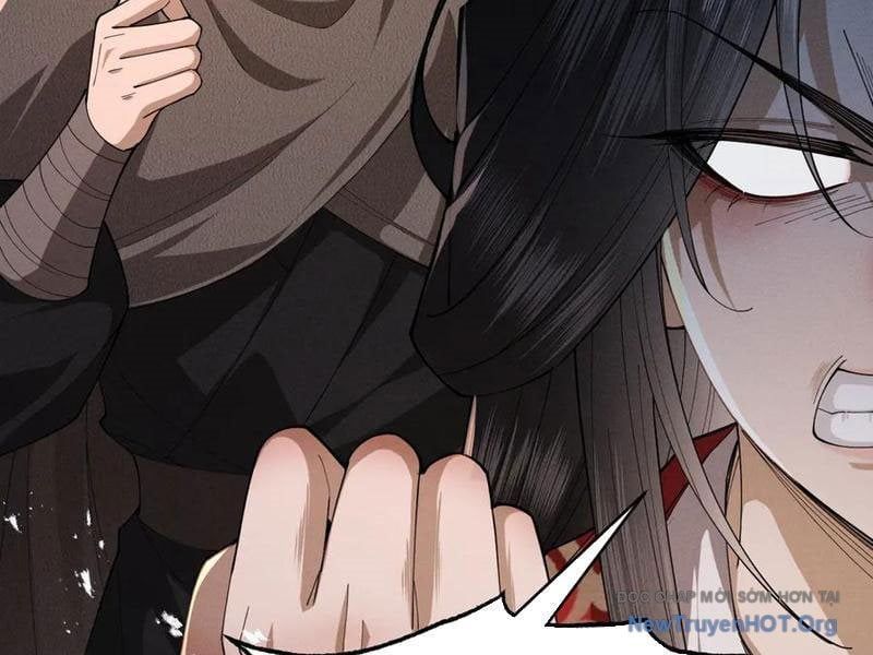 đọc truyện Gặp Mạnh Thì Càng Mạnh, Tu Vi Của Ta Không Giới Hạn Chương 65 ảnh 167 tại Thiên Thai Truyện