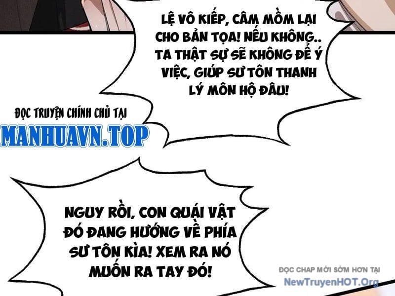 đọc truyện Gặp Mạnh Thì Càng Mạnh, Tu Vi Của Ta Không Giới Hạn Chương 65 ảnh 168 tại Thiên Thai Truyện