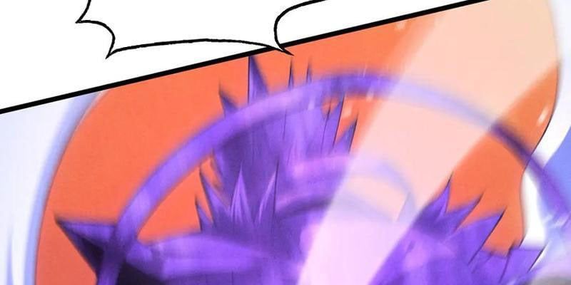 đọc truyện Gặp Mạnh Thì Càng Mạnh, Tu Vi Của Ta Không Giới Hạn Chương 65 ảnh 169 tại Thiên Thai Truyện