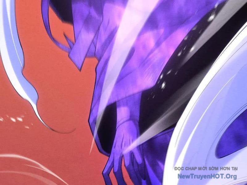 đọc truyện Gặp Mạnh Thì Càng Mạnh, Tu Vi Của Ta Không Giới Hạn Chương 65 ảnh 170 tại Thiên Thai Truyện