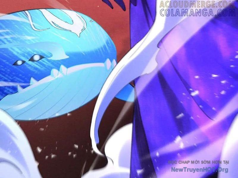 đọc truyện Gặp Mạnh Thì Càng Mạnh, Tu Vi Của Ta Không Giới Hạn Chương 65 ảnh 171 tại Thiên Thai Truyện