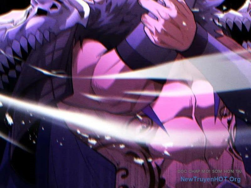 đọc truyện Gặp Mạnh Thì Càng Mạnh, Tu Vi Của Ta Không Giới Hạn Chương 65 ảnh 19 tại Thiên Thai Truyện