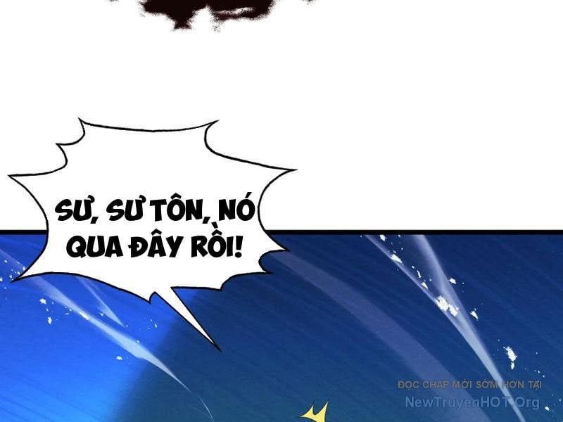 đọc truyện Gặp Mạnh Thì Càng Mạnh, Tu Vi Của Ta Không Giới Hạn Chương 65 ảnh 174 tại Thiên Thai Truyện