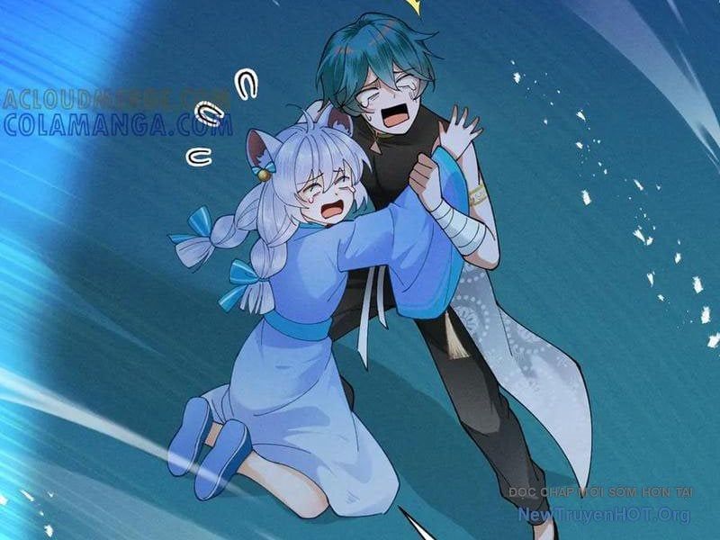 đọc truyện Gặp Mạnh Thì Càng Mạnh, Tu Vi Của Ta Không Giới Hạn Chương 65 ảnh 175 tại Thiên Thai Truyện