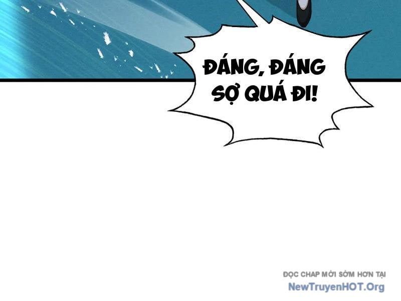 đọc truyện Gặp Mạnh Thì Càng Mạnh, Tu Vi Của Ta Không Giới Hạn Chương 65 ảnh 176 tại Thiên Thai Truyện