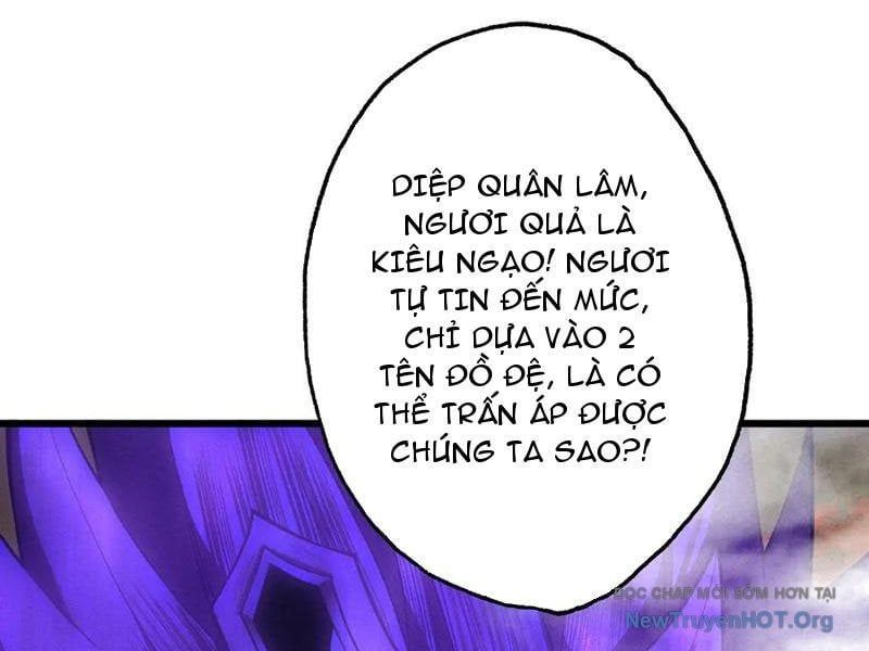 đọc truyện Gặp Mạnh Thì Càng Mạnh, Tu Vi Của Ta Không Giới Hạn Chương 65 ảnh 177 tại Thiên Thai Truyện