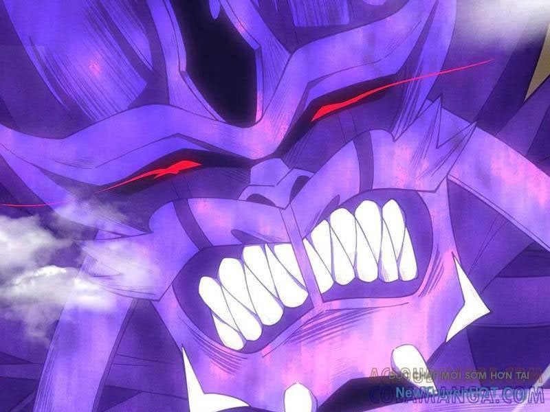 đọc truyện Gặp Mạnh Thì Càng Mạnh, Tu Vi Của Ta Không Giới Hạn Chương 65 ảnh 178 tại Thiên Thai Truyện