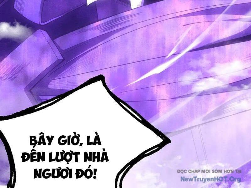 đọc truyện Gặp Mạnh Thì Càng Mạnh, Tu Vi Của Ta Không Giới Hạn Chương 65 ảnh 179 tại Thiên Thai Truyện