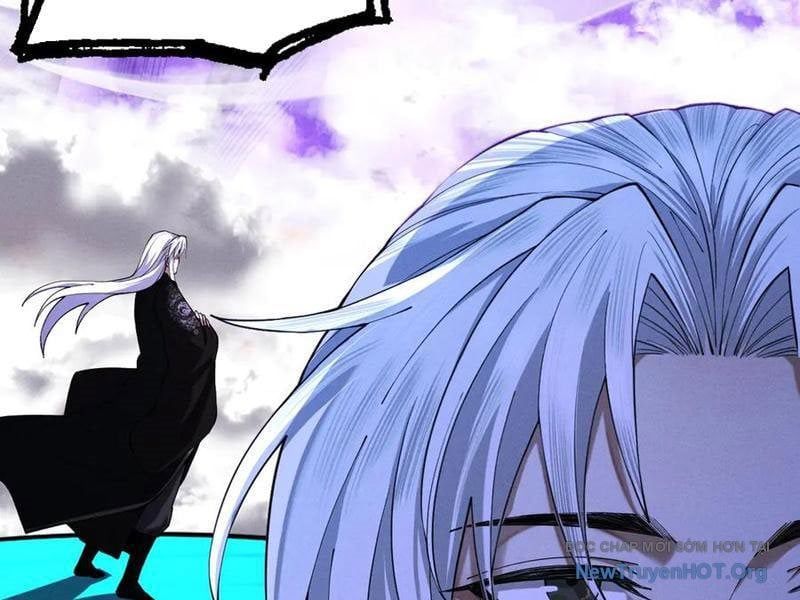 đọc truyện Gặp Mạnh Thì Càng Mạnh, Tu Vi Của Ta Không Giới Hạn Chương 65 ảnh 180 tại Thiên Thai Truyện