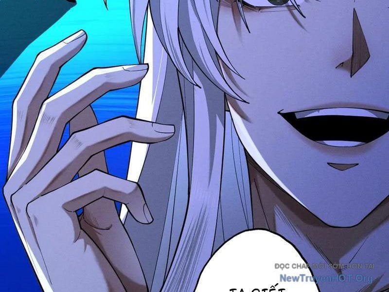 đọc truyện Gặp Mạnh Thì Càng Mạnh, Tu Vi Của Ta Không Giới Hạn Chương 65 ảnh 181 tại Thiên Thai Truyện