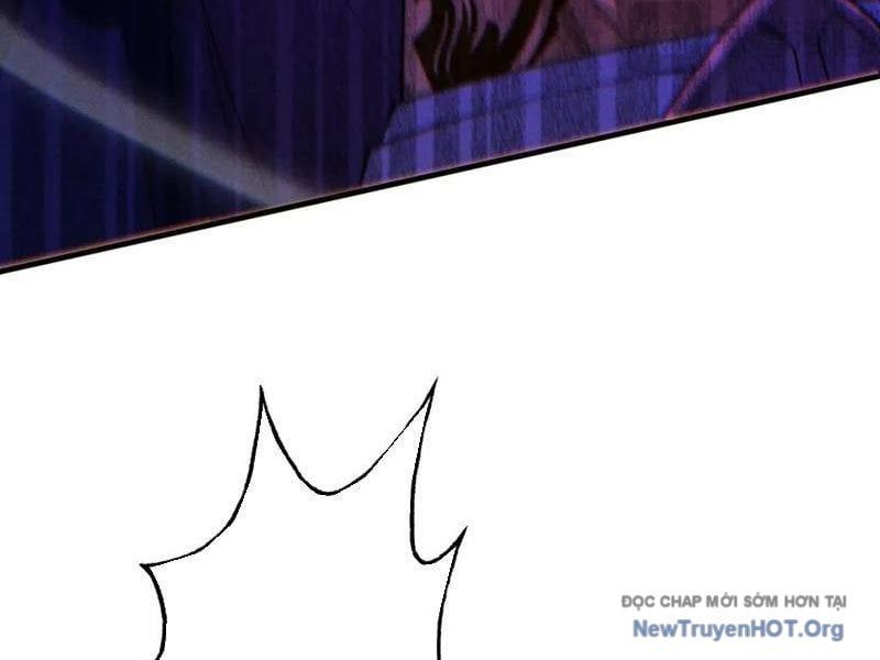 đọc truyện Gặp Mạnh Thì Càng Mạnh, Tu Vi Của Ta Không Giới Hạn Chương 65 ảnh 20 tại Thiên Thai Truyện